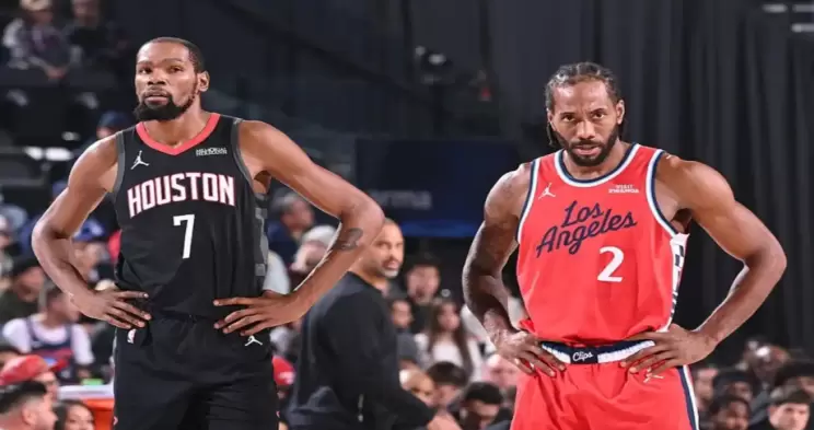 赫罗纳直播_赫罗纳多样体育直播赛事直播_赫罗纳体育直播即时流畅-24直播